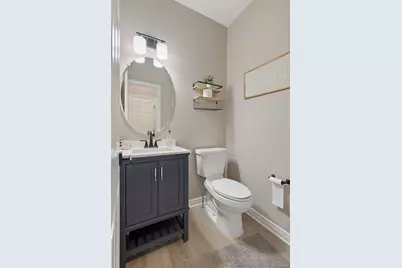8572 S Miller Court, Littleton, CO 80127 - Photo 18