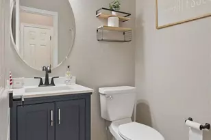 8572 S Miller Ct, Littleton, CO 80127 - Photo 18