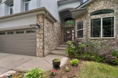 8572 S Miller Court, Littleton, CO 80127 - Photo 2