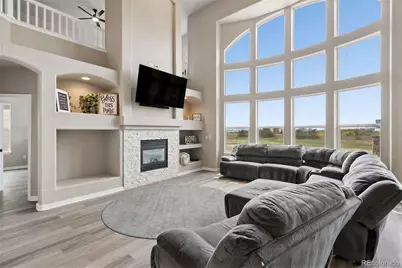 8572 S Miller Court, Littleton, CO 80127 - Photo 6