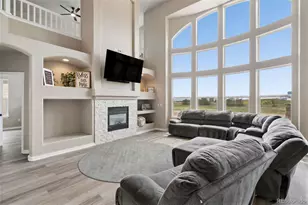 8572 S Miller Ct, Littleton, CO 80127 - Photo 6