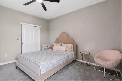 8572 S Miller Court, Littleton, CO 80127 - Photo 36