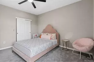 8572 S Miller Ct, Littleton, CO 80127 - Photo 36