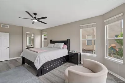 8572 S Miller Court, Littleton, CO 80127 - Photo 16
