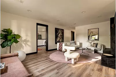 5403 S Chester Court, Englewood, CO 80111 - Photo 32