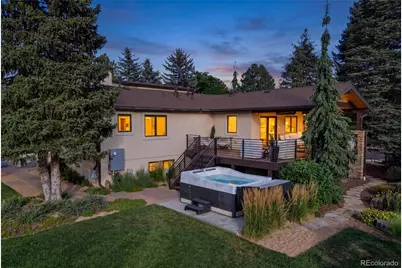 5403 S Chester Court, Englewood, CO 80111 - Photo 44