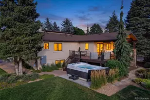 5403 S Chester Ct, Englewood, CO 80111 - Photo 44