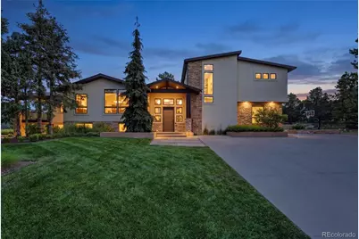 5403 S Chester Court, Englewood, CO 80111 - Photo 42