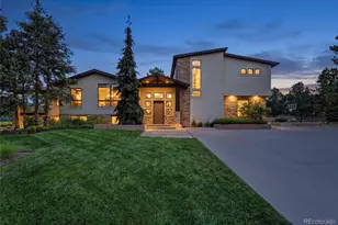 5403 S Chester Ct, Englewood, CO 80111 - Photo 42