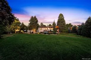 5403 S Chester Ct, Englewood, CO 80111 - Photo 50