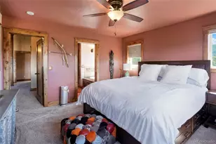 45 Alpine Dr, Nederland, CO 80466 - Photo 16