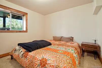 45 Alpine Drive, Nederland, CO 80466 - Photo 26