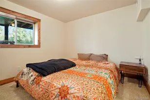 45 Alpine Dr, Nederland, CO 80466 - Photo 26