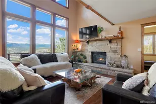45 Alpine Dr, Nederland, CO 80466 - Photo 6