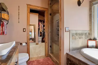 45 Alpine Drive, Nederland, CO 80466 - Photo 18