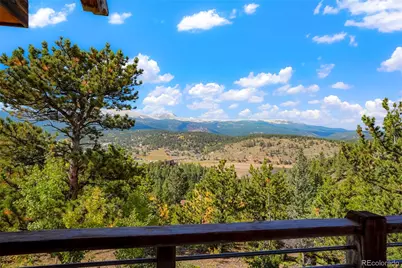 45 Alpine Drive, Nederland, CO 80466 - Photo 22