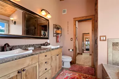 45 Alpine Drive, Nederland, CO 80466 - Photo 20