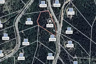 11233 Conifer Mountain Rd, Conifer, CO 80433 - Photo 1