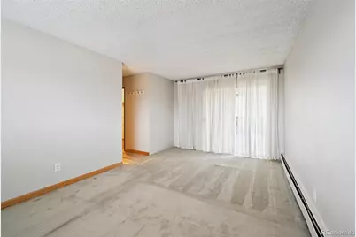 7040 E Girard Avenue #301, Denver, CO 80224 - Photo 10
