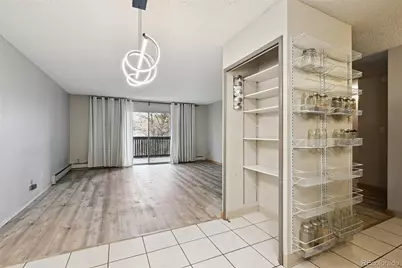 7040 E Girard Avenue #301, Denver, CO 80224 - Photo 10