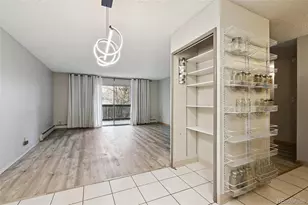 7040 E Girard Ave, Denver, CO 80224 - Photo 10