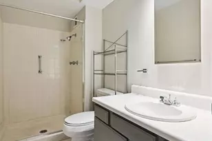 7040 E Girard Ave, Denver, CO 80224 - Photo 16