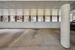 7040 E Girard Ave, Denver, CO 80224 - Photo 18