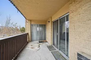 7040 E Girard Ave, Denver, CO 80224 - Photo 16