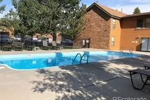 3345 S Ammons St, Lakewood, CO 80227 - Photo 26