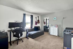 3345 S Ammons St, Lakewood, CO 80227 - Photo 20