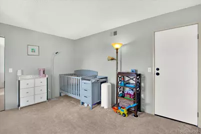 3345 S Ammons Street #5-202, Lakewood, CO 80227 - Photo 22