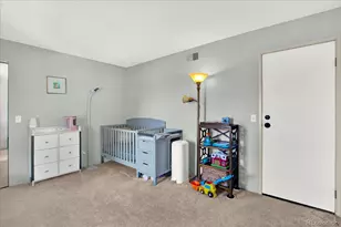 3345 S Ammons St, Lakewood, CO 80227 - Photo 22