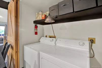 3345 S Ammons Street #5-202, Lakewood, CO 80227 - Photo 24