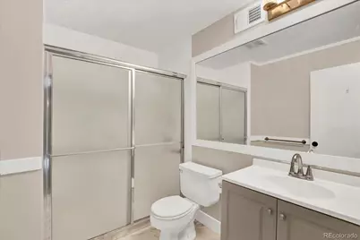 3345 S Ammons Street #5-202, Lakewood, CO 80227 - Photo 18