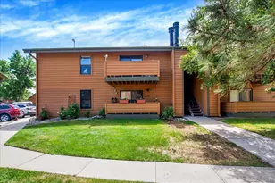 3345 S Ammons St, Lakewood, CO 80227 - Photo 2
