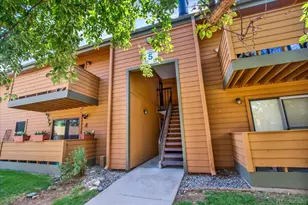 3345 S Ammons St, Lakewood, CO 80227 - Photo 4