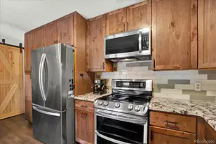 3345 S Ammons St, Lakewood, CO 80227 - Photo 10