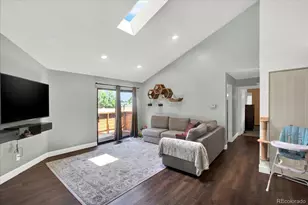 3345 S Ammons St, Lakewood, CO 80227 - Photo 6