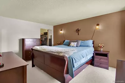 3345 S Ammons Street #5-202, Lakewood, CO 80227 - Photo 16