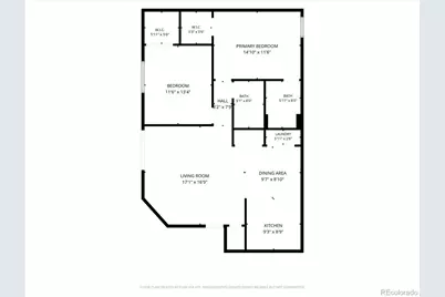 3345 S Ammons Street #5-202, Lakewood, CO 80227 - Photo 28