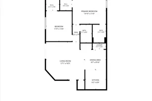 3345 S Ammons St, Lakewood, CO 80227 - Photo 28