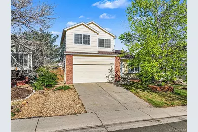10411 Hyacinth Street, Highlands Ranch, CO 80129 - Photo 2