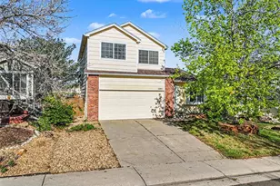 10411 Hyacinth St, Highlands Ranch, CO 80129 - Photo 2