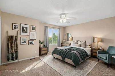 10411 Hyacinth Street, Highlands Ranch, CO 80129 - Photo 18