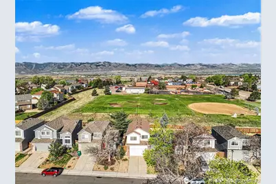 10411 Hyacinth Street, Highlands Ranch, CO 80129 - Photo 34