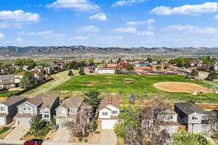 10411 Hyacinth St, Highlands Ranch, CO 80129 - Photo 34