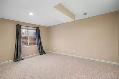 10411 Hyacinth Street, Highlands Ranch, CO 80129 - Photo 30