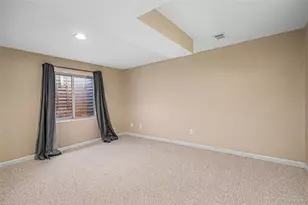 10411 Hyacinth St, Highlands Ranch, CO 80129 - Photo 30