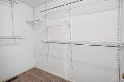 10411 Hyacinth Street, Highlands Ranch, CO 80129 - Photo 24