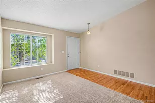 10411 Hyacinth St, Highlands Ranch, CO 80129 - Photo 6